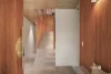 312 Bowen Terrace, New Farm, Qld 4005-Image