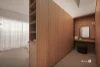 312 Bowen Terrace, New Farm, Qld 4005-Image