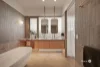 312 Bowen Terrace, New Farm, Qld 4005-Image