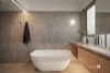 312 Bowen Terrace, New Farm, Qld 4005-Image