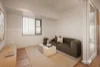 312 Bowen Terrace, New Farm, Qld 4005-Image