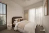312 Bowen Terrace, New Farm, Qld 4005-Image