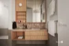312 Bowen Terrace, New Farm, Qld 4005-Image