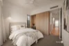312 Bowen Terrace, New Farm, Qld 4005-Image