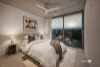 312 Bowen Terrace, New Farm, Qld 4005-Image