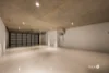312 Bowen Terrace, New Farm, Qld 4005-Image