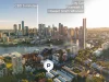 312 Bowen Terrace, New Farm, Qld 4005-Image
