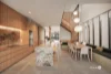 312 Bowen Terrace, New Farm, Qld 4005-Image