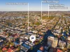 312 Bowen Terrace, New Farm, Qld 4005-Image