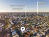 312 Bowen Terrace, New Farm, Qld 4005-Image
