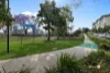312 Bowen Terrace, New Farm, Qld 4005-Image