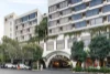 312 Bowen Terrace, New Farm, Qld 4005-Image