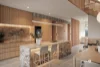 312 Bowen Terrace, New Farm, Qld 4005-Image