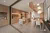 312 Bowen Terrace, New Farm, Qld 4005-Image