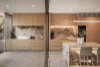 312 Bowen Terrace, New Farm, Qld 4005-Image