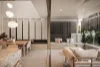 312 Bowen Terrace, New Farm, Qld 4005-Image