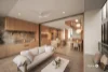 312 Bowen Terrace, New Farm, Qld 4005-Image