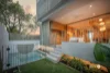 312 Bowen Terrace, New Farm, Qld 4005-Image