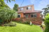 312 Cowper Street, Warrawong, NSW 2502