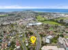 312 Cowper Street, Warrawong, NSW 2502-Image