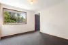 312 Cowper Street, Warrawong, NSW 2502-Image