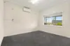 312 Cowper Street, Warrawong, NSW 2502-Image