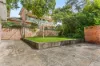 312 Cowper Street, Warrawong, NSW 2502-Image