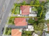 312 Cowper Street, Warrawong, NSW 2502-Image
