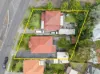 312 Cowper Street, Warrawong, NSW 2502-Image