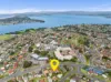 312 Cowper Street, Warrawong, NSW 2502-Image