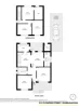312 Cowper Street, Warrawong, NSW 2502-Floorplan