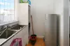 312 Duff Street, Broken Hill, NSW 2880-Image