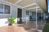 312 Duff Street, Broken Hill, NSW 2880-Image