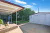 312 Duff Street, Broken Hill, NSW 2880-Image