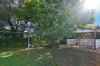 312 Duff Street, Broken Hill, NSW 2880-Image
