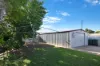 312 Duff Street, Broken Hill, NSW 2880-Image