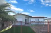 312 Duff Street, Broken Hill, NSW 2880-Image