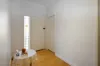 312 Duff Street, Broken Hill, NSW 2880-Image