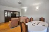 312 Duff Street, Broken Hill, NSW 2880-Image