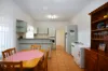 312 Duff Street, Broken Hill, NSW 2880-Image