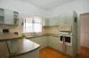 312 Duff Street, Broken Hill, NSW 2880-Image