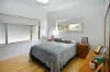 312 Duff Street, Broken Hill, NSW 2880-Image