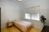 312 Duff Street, Broken Hill, NSW 2880-Image