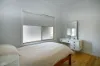 312 Duff Street, Broken Hill, NSW 2880-Image