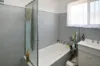 312 Duff Street, Broken Hill, NSW 2880-Image