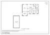 312 Duff Street, Broken Hill, NSW 2880-Floorplan