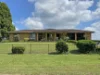 312 Edinburgh Drive, Taree, NSW 2430