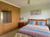 312 Edinburgh Drive, Taree, NSW 2430-Image