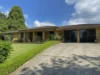 312 Edinburgh Drive, Taree, NSW 2430-Image