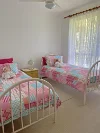 312 Edinburgh Drive, Taree, NSW 2430-Image